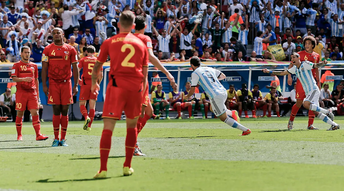 3289CA0037388F96-jpg3479566200383143946