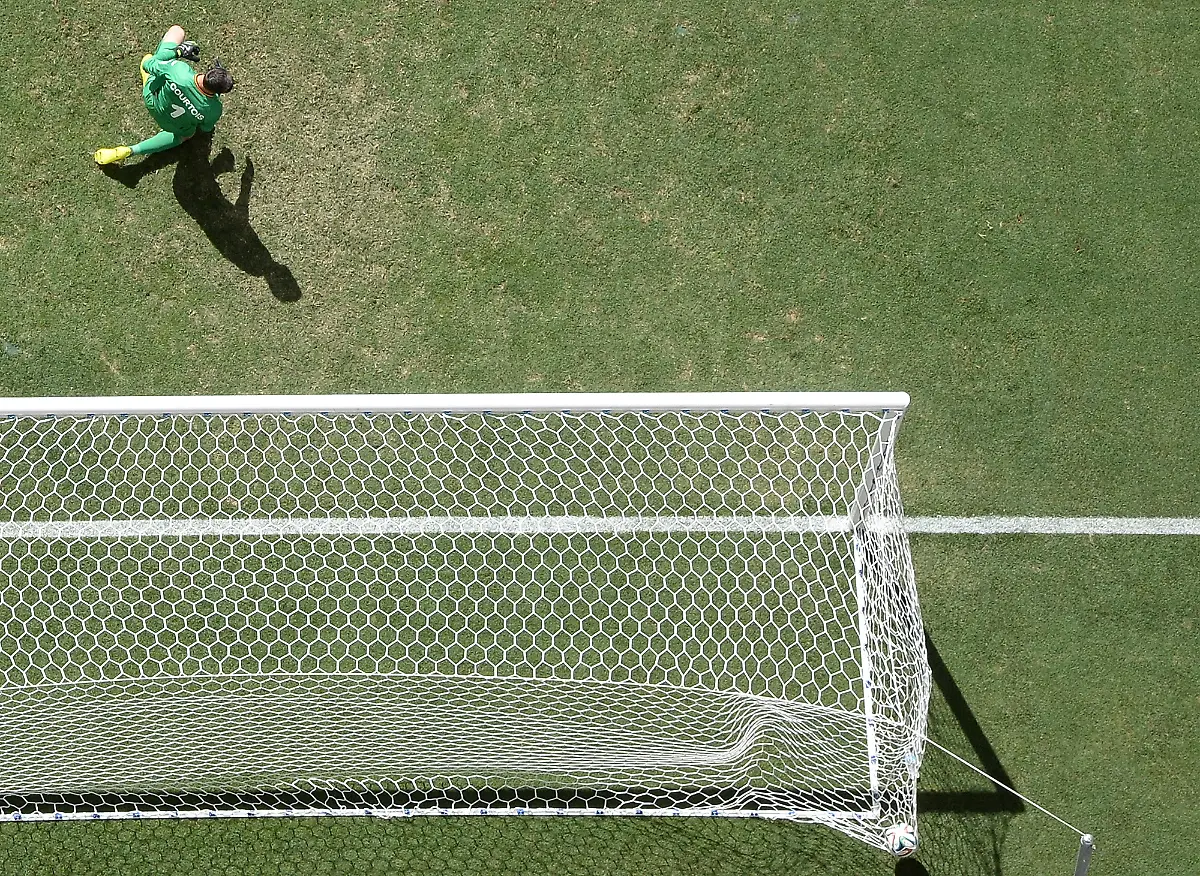 3289CA00CFFCDD94-jpg4147988645714218129