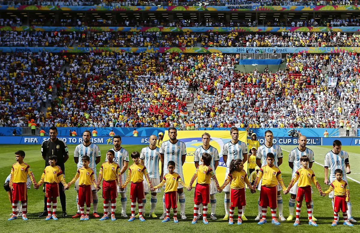 3jj65015-jpg4168793190755464240