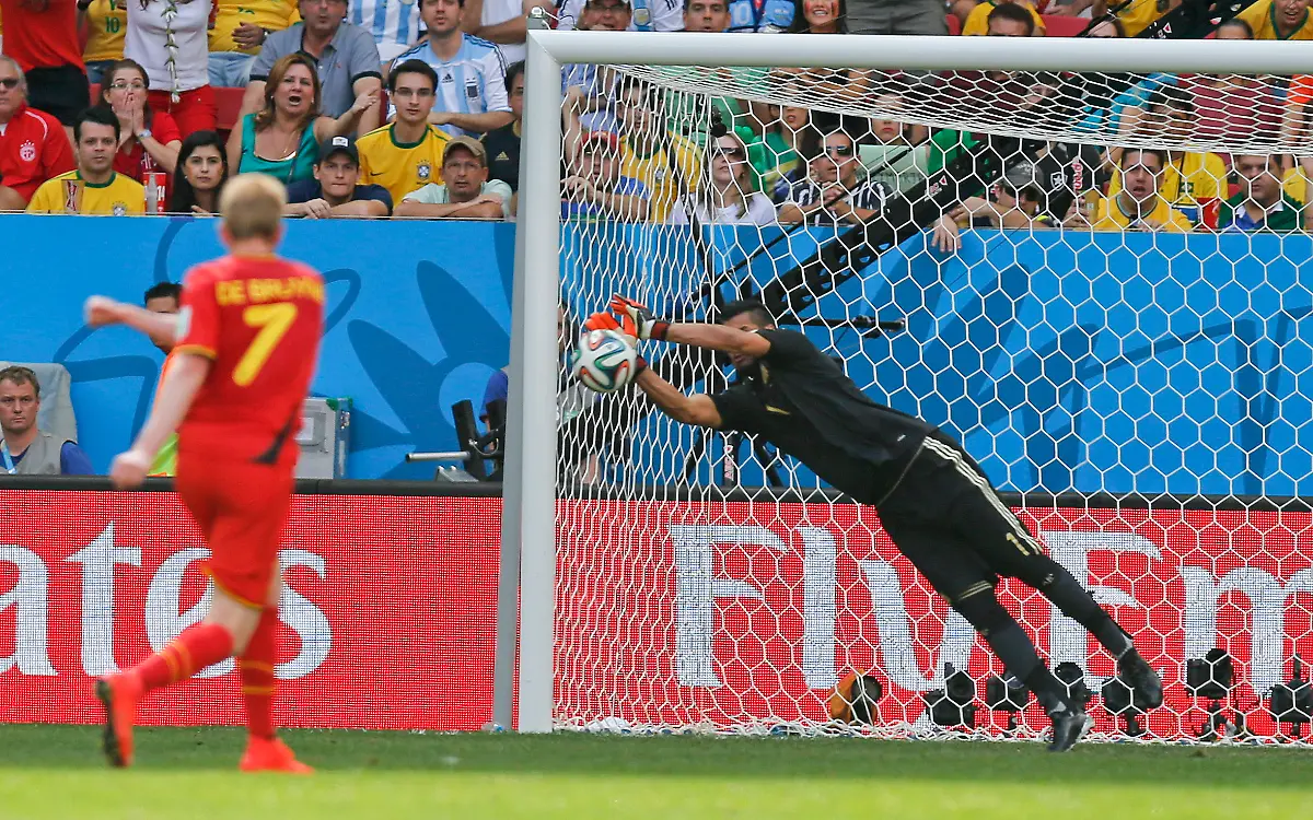 3289CA001E3C1F09-jpg9187473604094606629