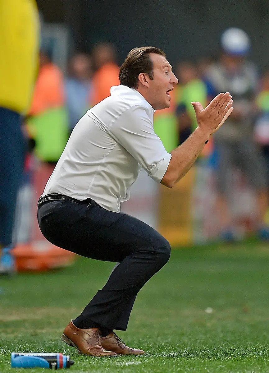 3289CA009C9701EC-jpg3929039887152296527