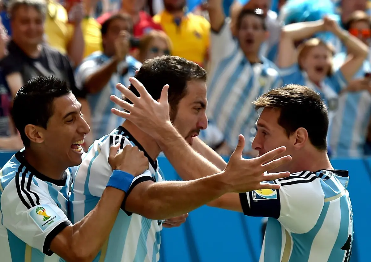 3jj70003-jpg4082814654006369729