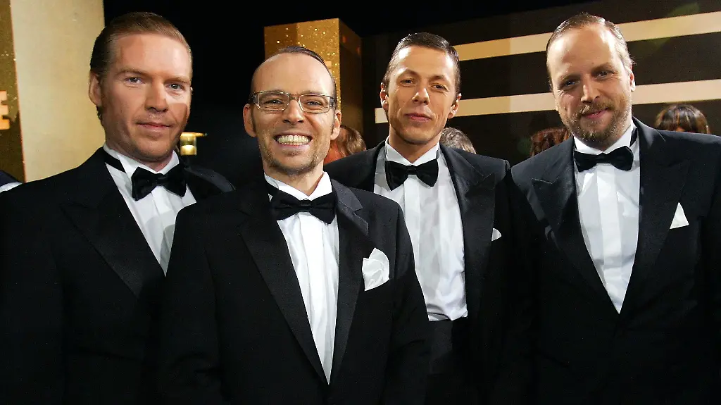 3jj00014-jpg4795596788734200058