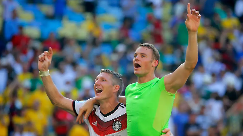 3289CA0024605E7E-jpg4391553909101102128