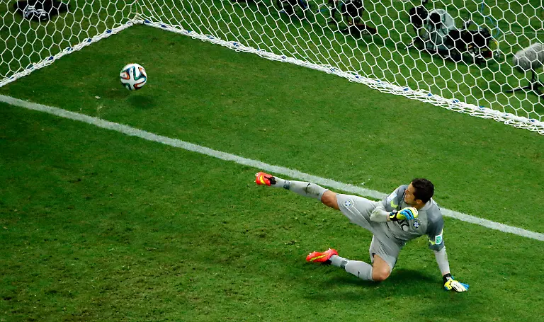 3289C800632E4202-jpg4211569778188464146