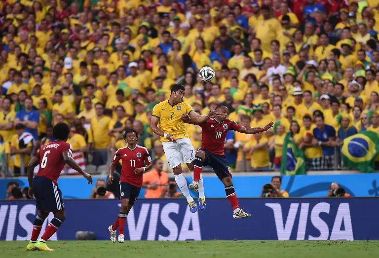 3jip1621-jpg14239199667792789