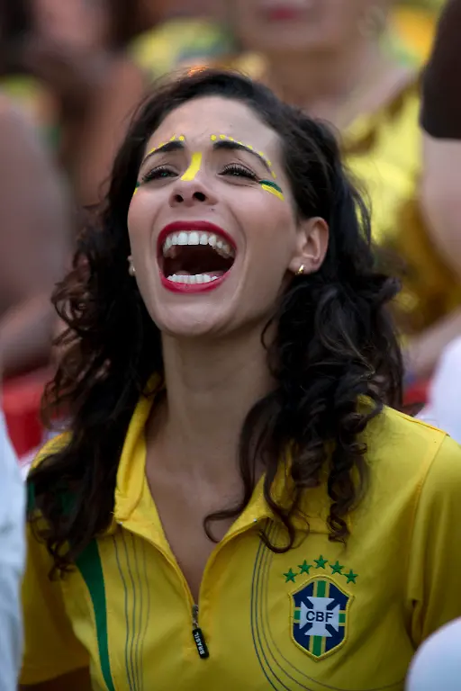 3289CA00D0562285-jpg4054070931097017557