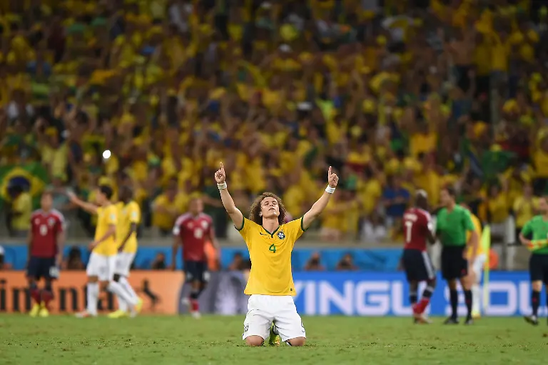 3jip0726-jpg7922191703751343975