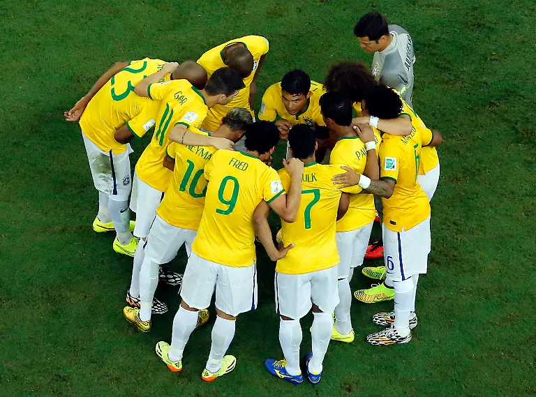 3289C800CA989028-jpg8068371161270990573