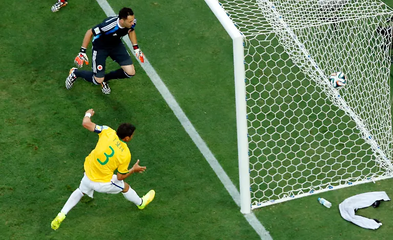 3289CA0054D41251-jpg3973786604096719541