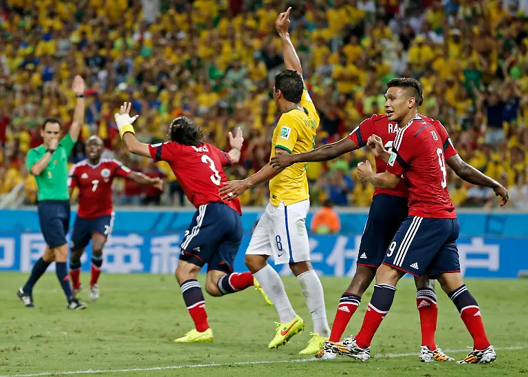 3jin3657-jpg1608624102046073202