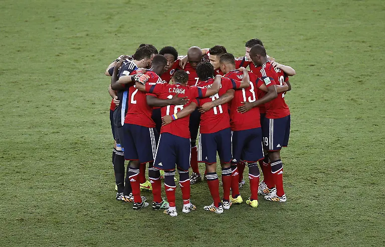 3jin3300-jpg8267667915392850377