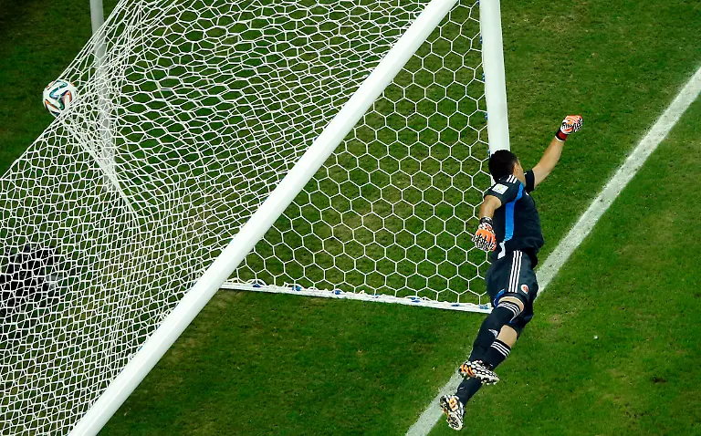 3289C80036F40E01-jpg2294232331478874396