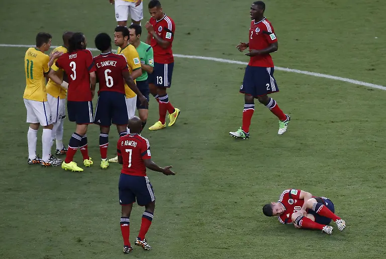 imago-sp-070423400023-16809925-jpg7311313179288343244