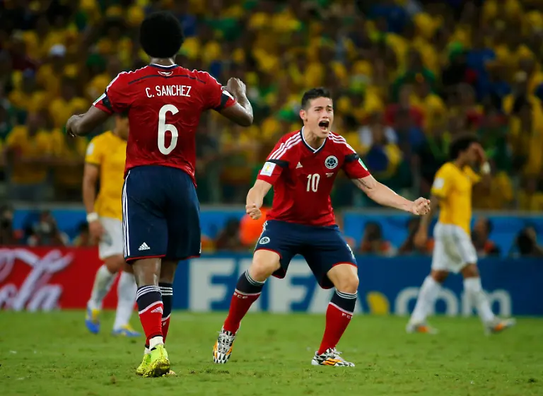 2014-07-04T220010Z-1663164543-TB3EA741RROQP-RTRMADP-3-SOCCER-WORLD-M57-BRA-COL-JPG1317801346144362478