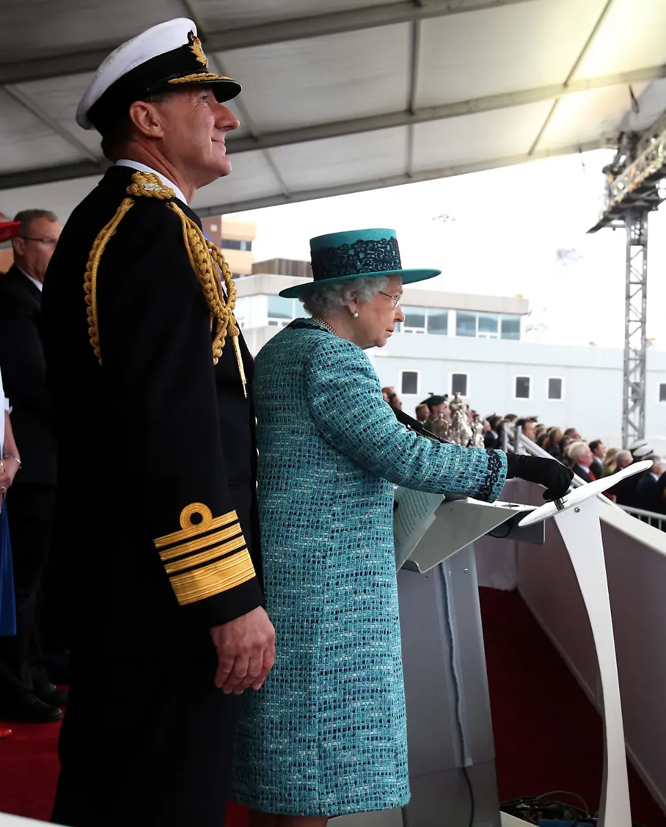 3jil5114-jpg4160194111968233603