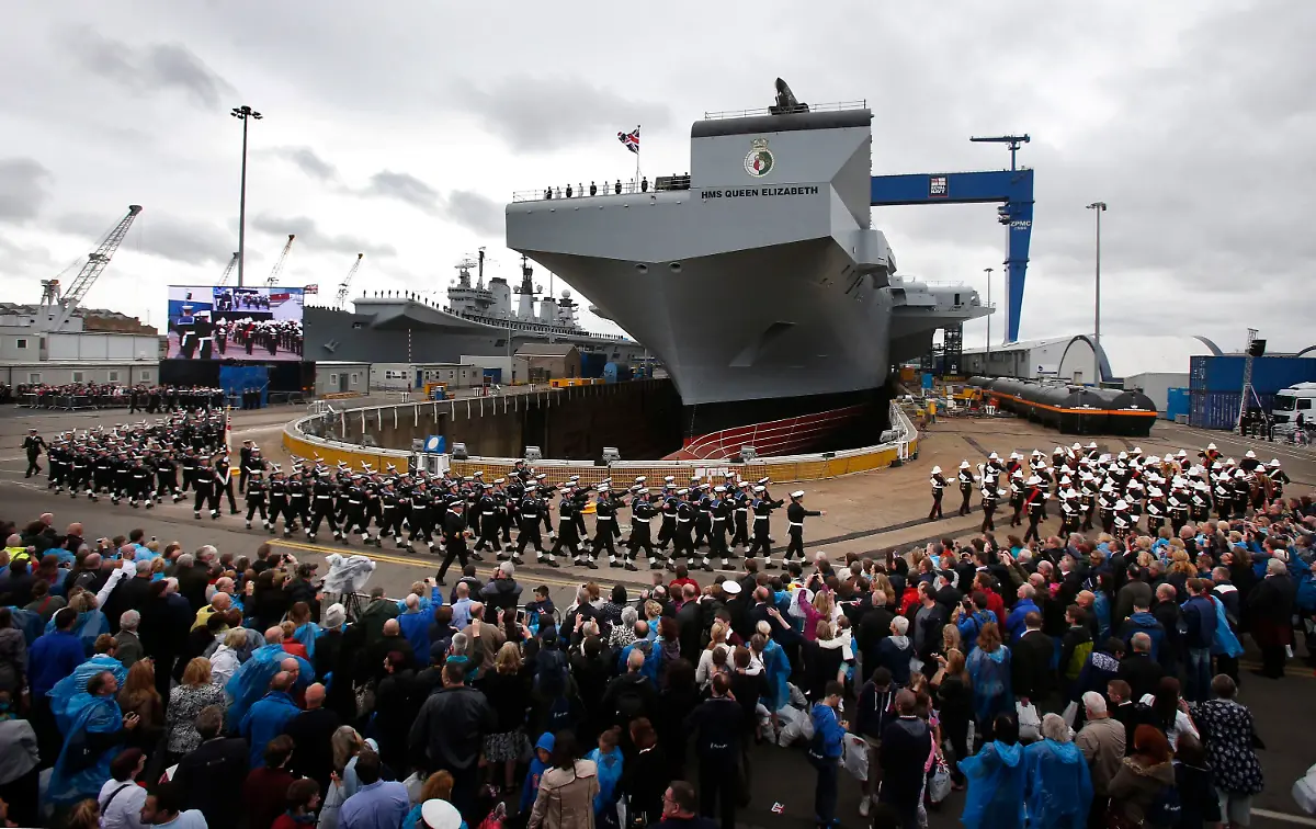 3jil5257-jpg6063782784779718288