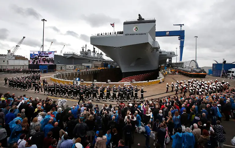 3jil5257-jpg6063782784779718288