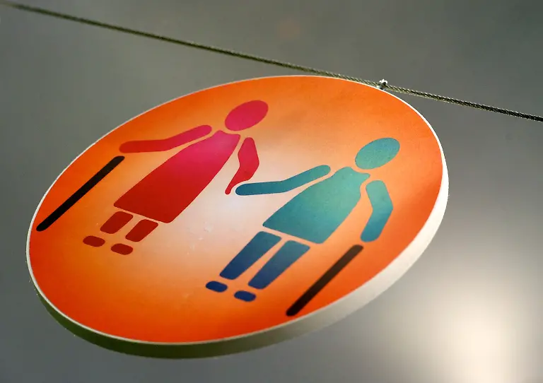 3ji94555-jpg3848883946054466291