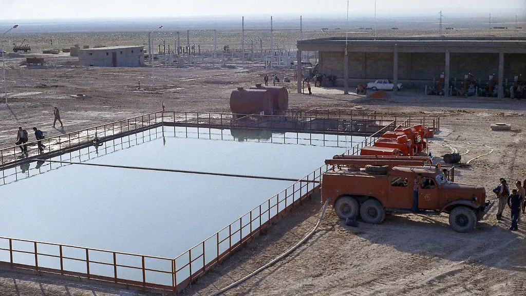 3289C800F398D61C-jpg4667291346481638439