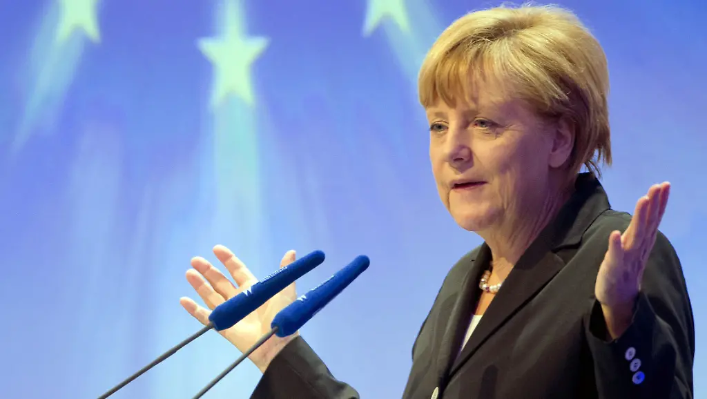 3jhs3801-jpg8693675104660214862