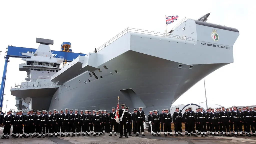 3289C80012CFD186-jpg4361906056329403548