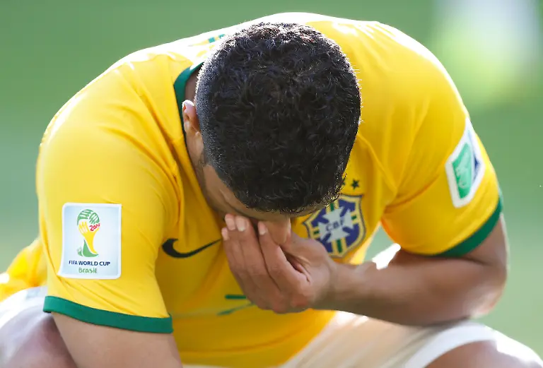 3289B800E174E065-jpg6360606162798381242