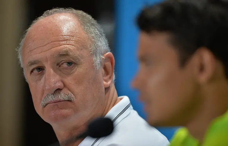 3jd45646-jpg8190279728242689971