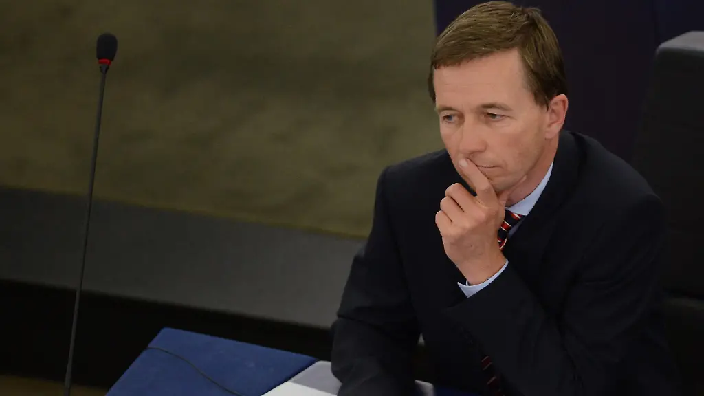 3jge2814-jpg1609411277587995440