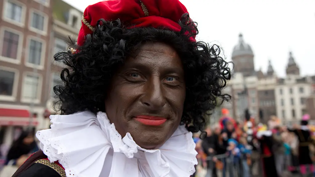 3289C600B76C1F3A-jpg2971064523308785701