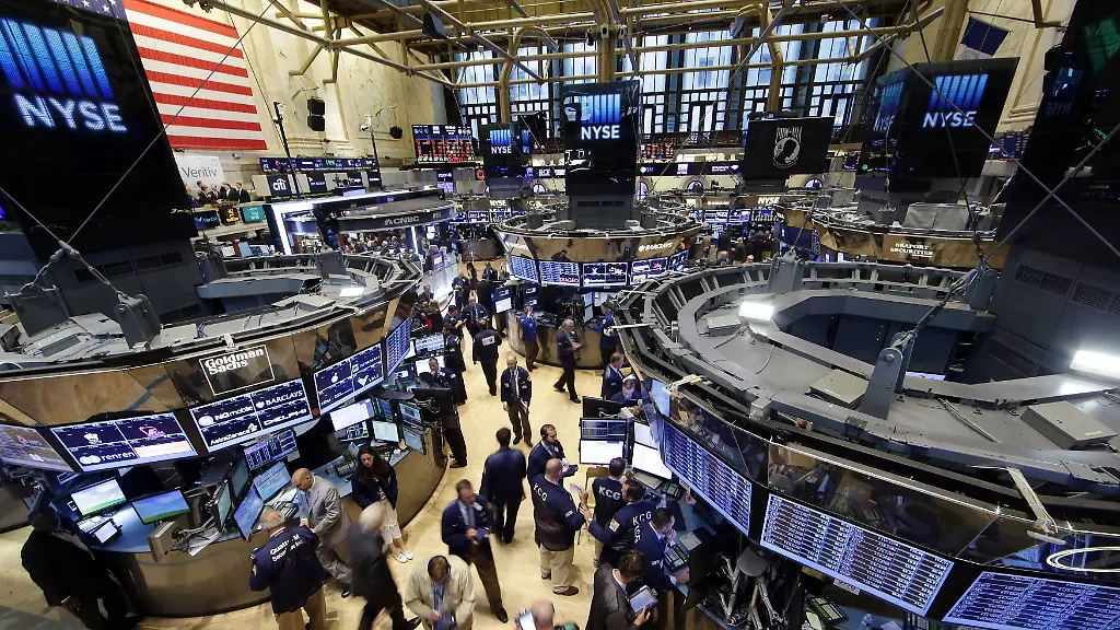 imago-st-070315400051-61798243-jpg3698250437795999393