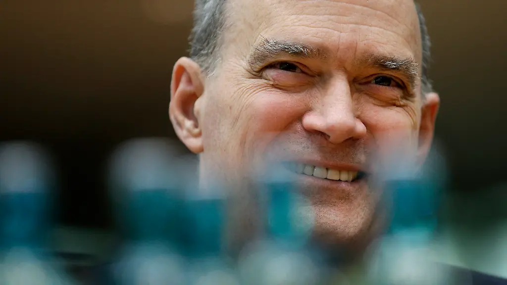 3289C6001548FD31-jpg2632501158981354862