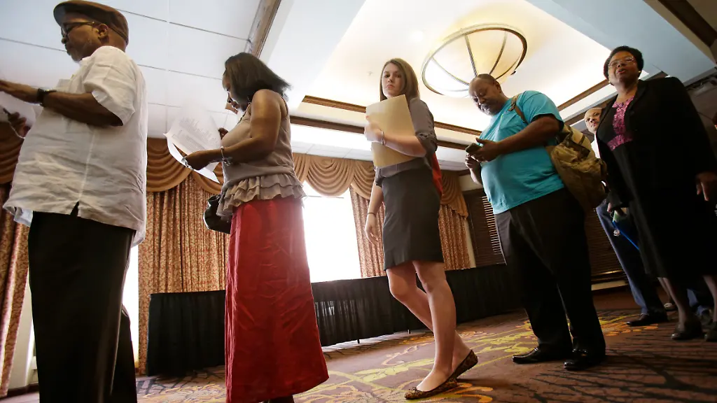 3289C600DF4B0BF1-jpg5710835694658452151