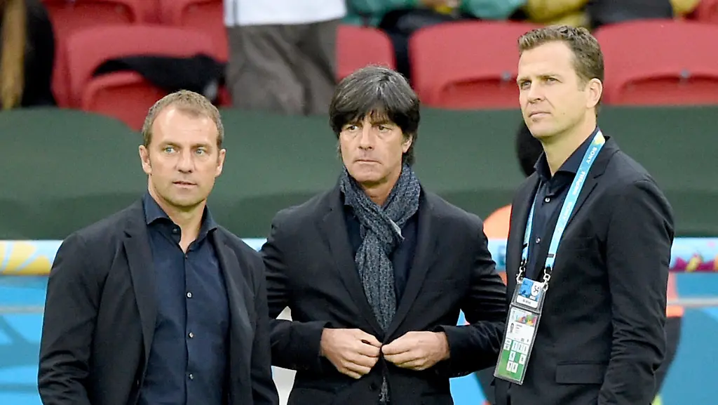 3jf94414-jpg1724306497168124335