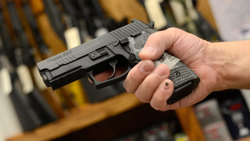 3jhp4928-jpg2451805313601753872