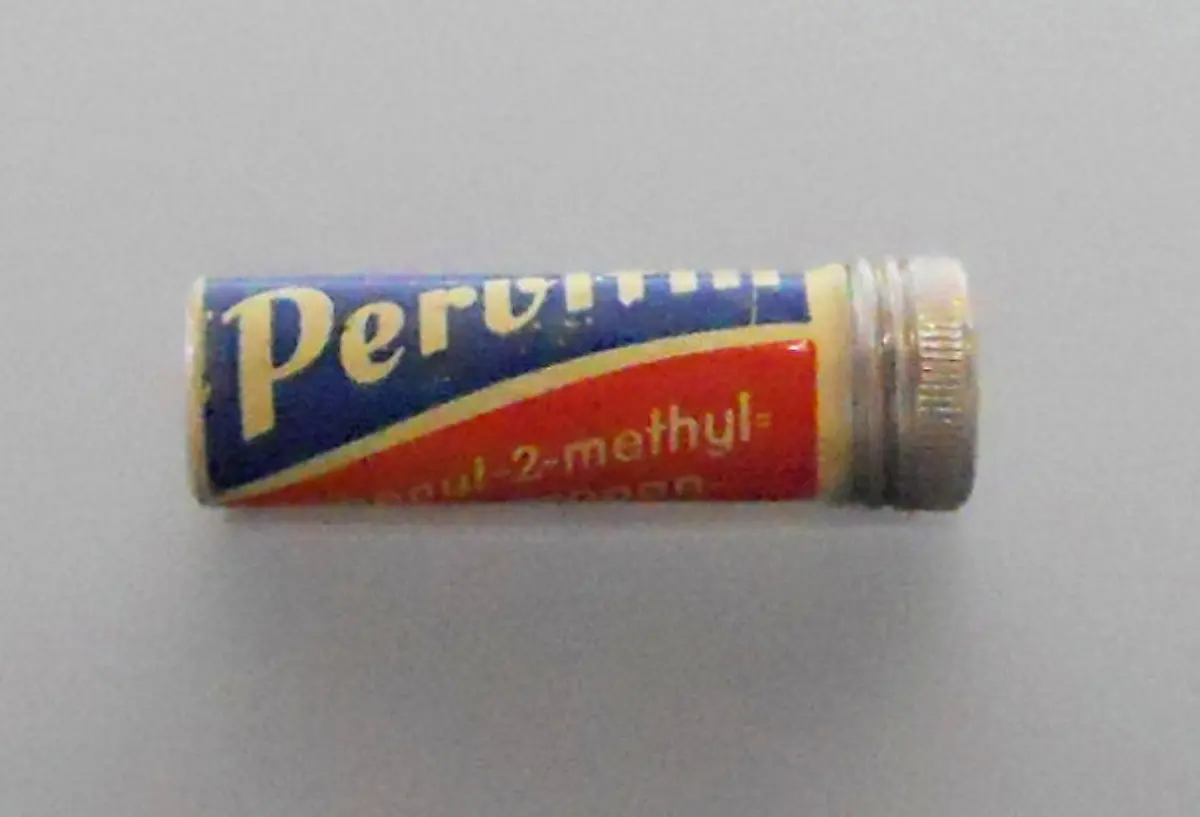 Pervitindose-1