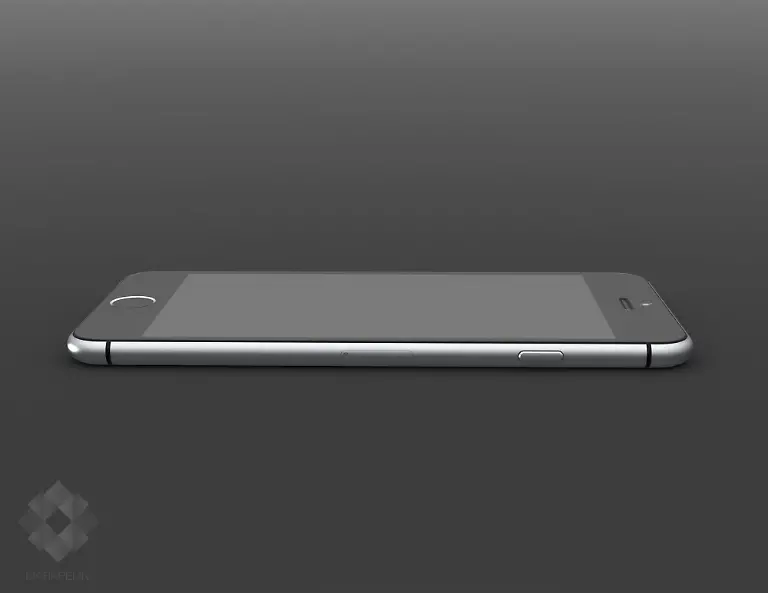 iPhone-6-Render-07