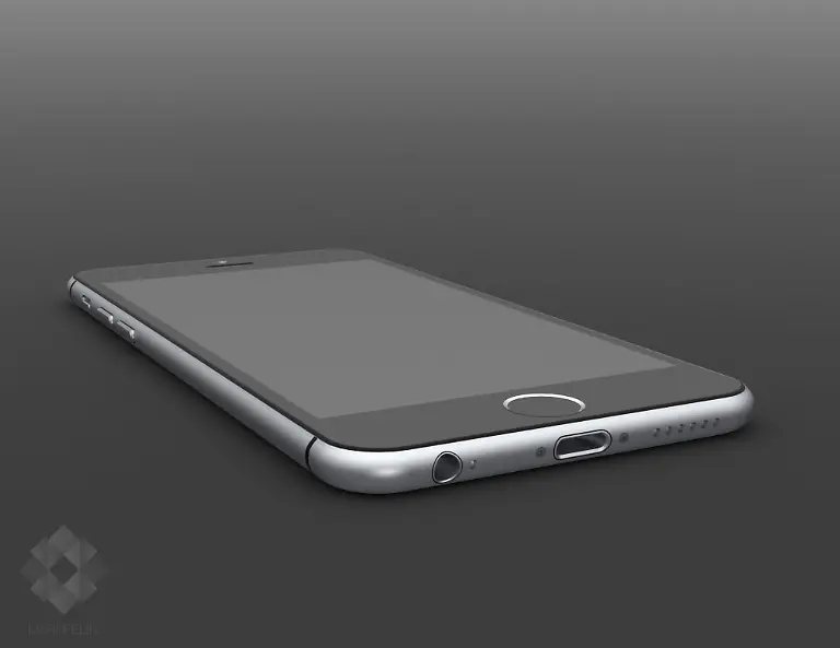 iPhone-6-Render-05