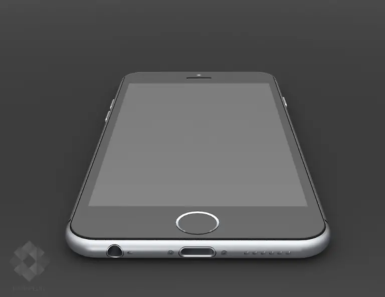 iPhone-6-Render-06