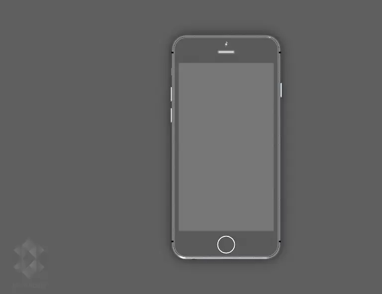 iPhone-6-Render-04