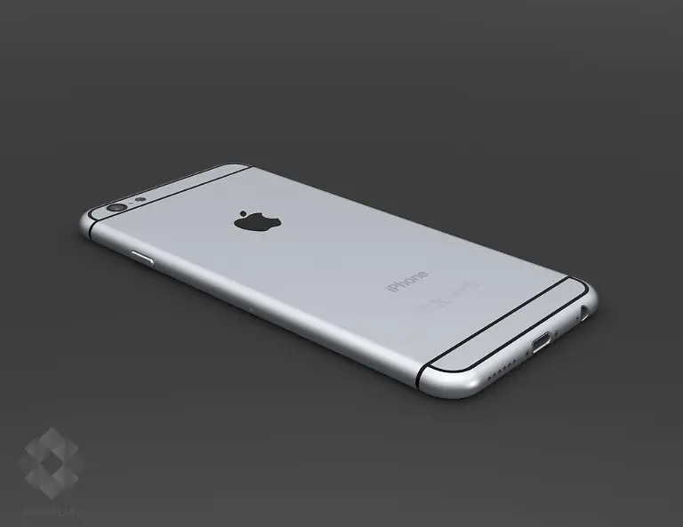 iPhone-6-Render-03