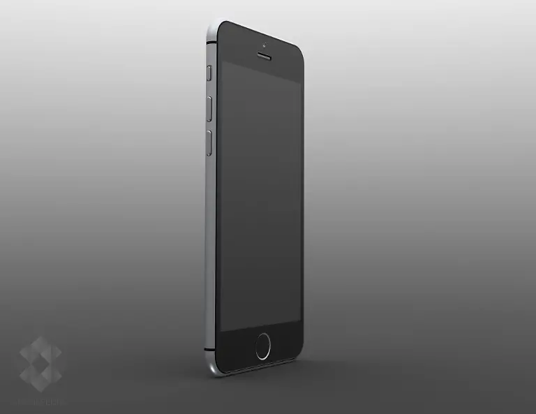iPhone-6-Render-09