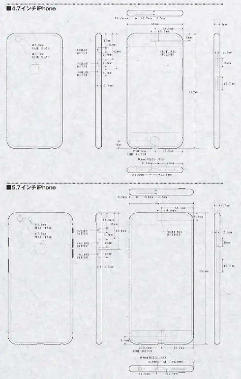 iphone-6c-drawings-larger