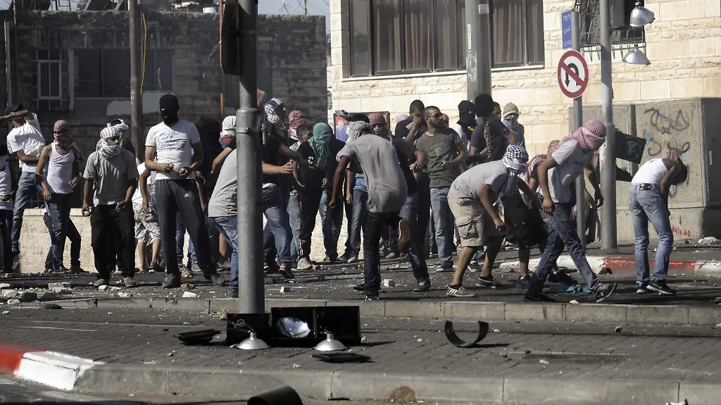 3jh35951-jpg599291058722421350