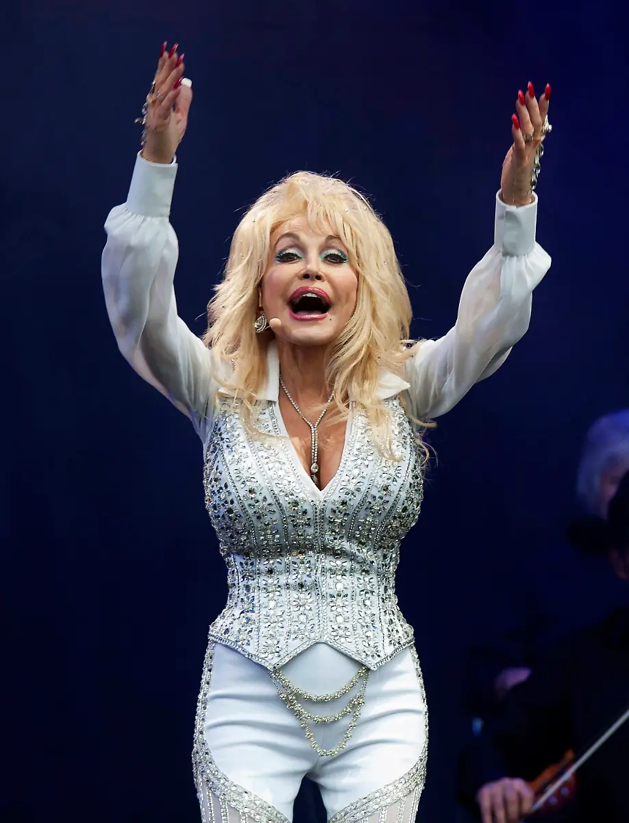 3jei0317-jpg8694616628093578004