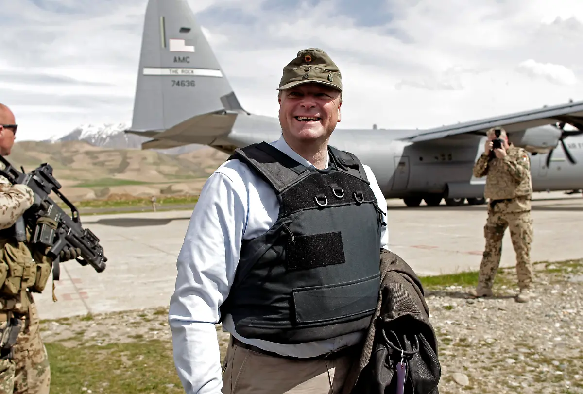 3jge0032-jpg4136816287089651411