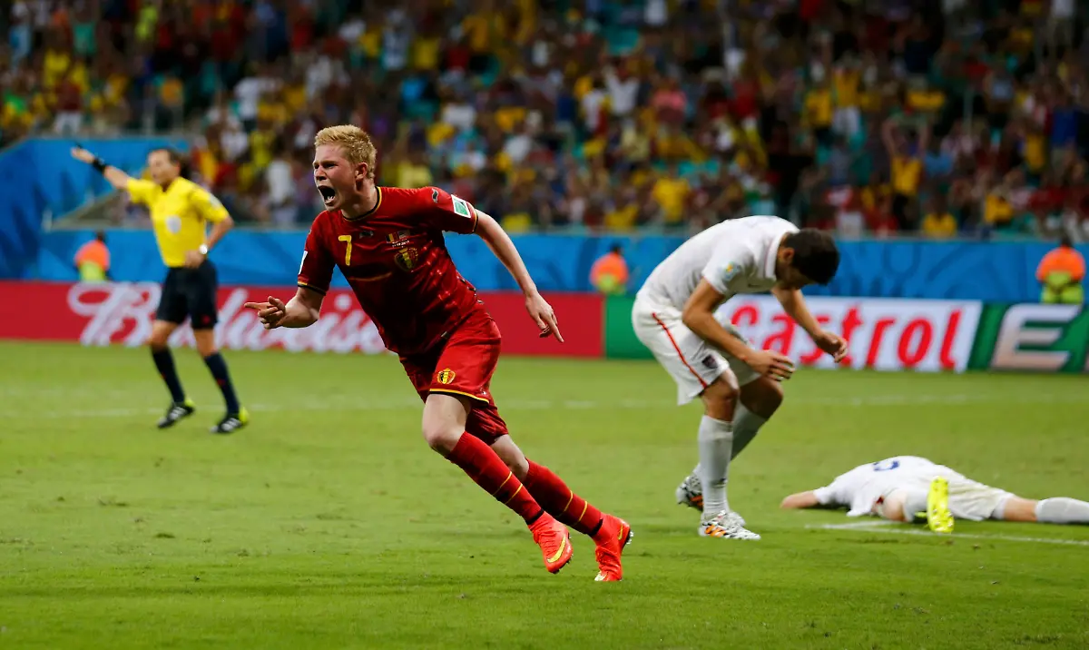 2014-07-01T231237Z-1029270171-GF2EA711S3901-RTRMADP-3-SOCCER-WORLD-M56-BEL-USA-JPG8584759992612549957