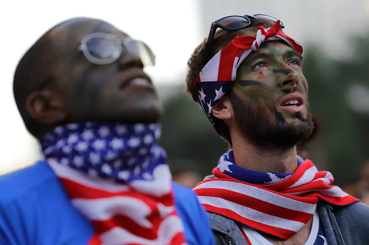 3289C40046ECC26E-jpg9210886800454491821