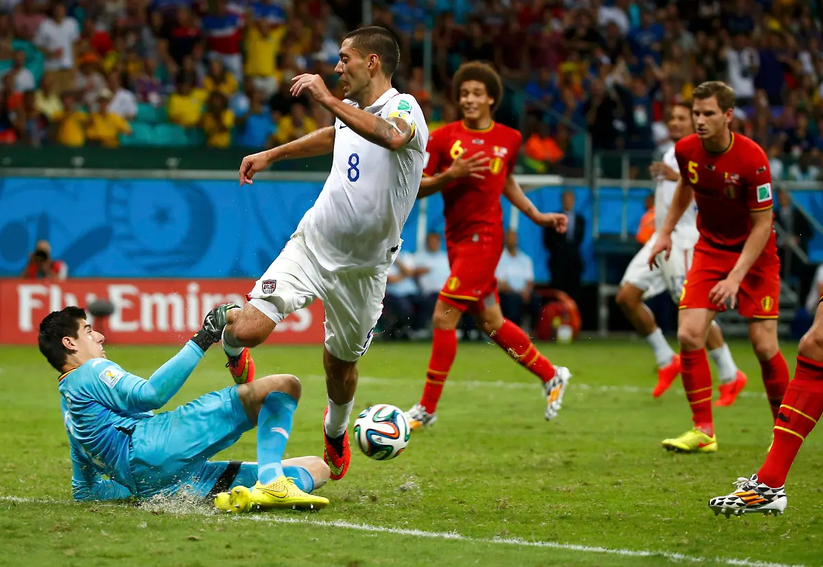 2014-07-01T223019Z-1867700367-TB3EA711T5NI8-RTRMADP-3-SOCCER-WORLD-M56-BEL-USA-JPG1144179226236809556