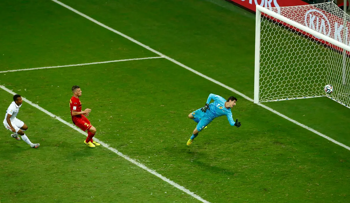 2014-07-01T222411Z-518743795-TB3EA711QAZYD-RTRMADP-3-SOCCER-WORLD-M56-BEL-USA-JPG2645517468863106816